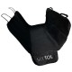 Protective car blanket for dogs CAR BEN