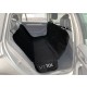 Protective car blanket for dogs CAR BEN