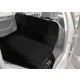 Protective car blanket for dogs CAR BEN