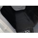 Protective car blanket for dogs CAR BEN