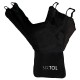 Protective car blanket for dogs CAR MAX