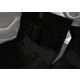 Protective car blanket for dogs CAR MAX