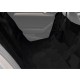 Protective car blanket for dogs CAR MAX