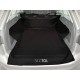 Protective trunk cover for car CAR TRUNK COVER PRO