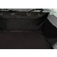 Protective trunk cover for car CAR TRUNK COVER PRO