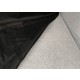 Protective trunk cover for car CAR TRUNK COVER PRO