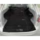 Protective trunk cover for car CAR TRUNK COVER PRO