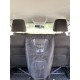 Protective net between front seats CAR NET CHARLIE, 70 x 47 cm