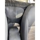 Protective net between front seats CAR NET CHARLIE, 70 x 47 cm