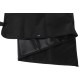 Protective seat cover CAR COVER LASSIE, 108 x 50 cm
