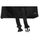 Protective seat cover CAR COVER LASSIE, 108 x 50 cm
