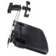 Multifunctional car table with phone holder CAR TABLE 1