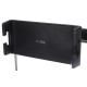 Multifunctional car table with phone holder CAR TABLE 1