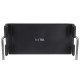 Multifunctional car table with phone holder CAR TABLE 1