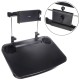 Multifunctional car table with phone holder CAR TABLE 1