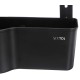 Organizer/drink holder for car headrest CAR STORAGE 1