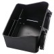 Organizer/drink holder for car armrest CAR STORAGE 2