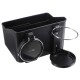Organizer/drink holder for car armrest CAR STORAGE 2