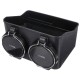 Organizer/drink holder for car armrest CAR STORAGE 2