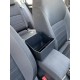 Organizer/drink holder for car armrest CAR STORAGE 2