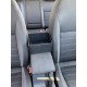 Organizer/drink holder for car armrest CAR STORAGE 2