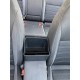 Organizer/drink holder for car armrest CAR STORAGE 2