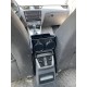 Organizer/drink holder for car armrest CAR STORAGE 2