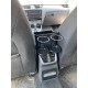 Organizer/drink holder for car armrest CAR STORAGE 2