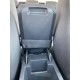 Organizer/drink holder for car armrest CAR STORAGE 2