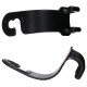 Car headrest hook CAR HOOK 1, 2 pcs