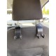 Car headrest hook CAR HOOK 1, 2 pcs