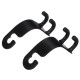 Car headrest hook CAR HOOK 1, 2 pcs