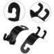 Car headrest hook CAR HOOK 1, 2 pcs