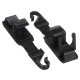 Car headrest hook CAR HOOK 2, 2 pcs