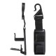 Car headrest hook CAR HOOK 2, 2 pcs
