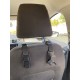 Car headrest hook CAR HOOK 2, 2 pcs