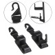 Car headrest hook CAR HOOK 2, 2 pcs