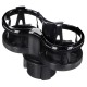 Double cup holder CAR CUP HOLDER 1