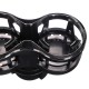 Double cup holder CAR CUP HOLDER 1