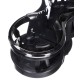 Double cup holder CAR CUP HOLDER 1