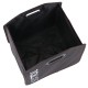 Car trunk organizer CAR COMPACT 1, 1 compartment, foldable