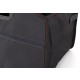Car trunk organizer CAR COMPACT 1, 1 compartment, foldable