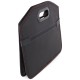 Car trunk organizer CAR COMPACT 1, 1 compartment, foldable