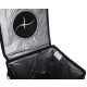 Car trash bin CAR TRASH 1, foldable