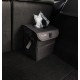 Car trash bin CAR TRASH 1, foldable