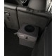 Car trash bin CAR TRASH 1, foldable