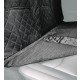 Protective dog car blanket CAR ROCKY L