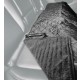 Protective dog car blanket CAR ROCKY L