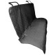 Protective car blanket for dog CAR ROCKY LIGHT L