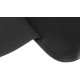 Protective mat under car seat CAR KIDS COVER 1